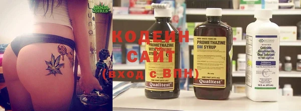 ECSTASY Богородицк