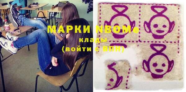 не бодяженный Богданович