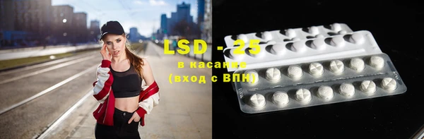 не бодяженный Богданович