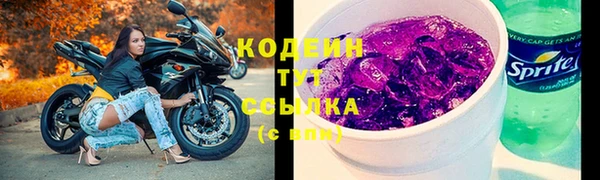ECSTASY Богородицк