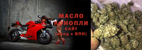 ECSTASY Богородицк