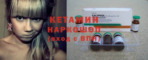 ECSTASY Богородицк